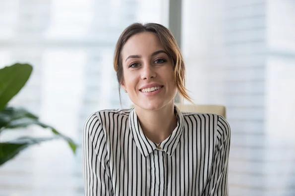 Talita Müller